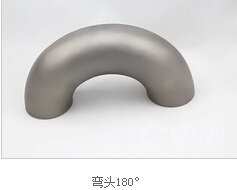 對(duì)焊彎頭有哪些規(guī)格型號(hào)，如何分類(lèi)的